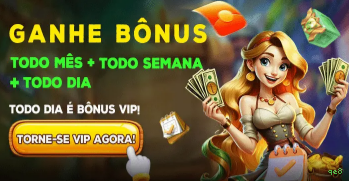 Desempenho do app qe8 em diferentes aparelhos