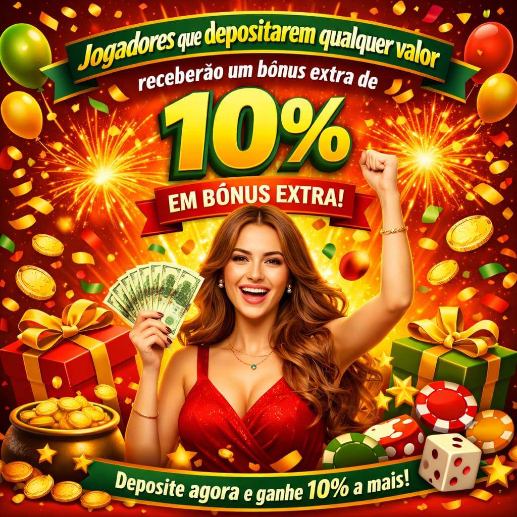 Apostas futebol ao vivo qe8 - odds competitivas