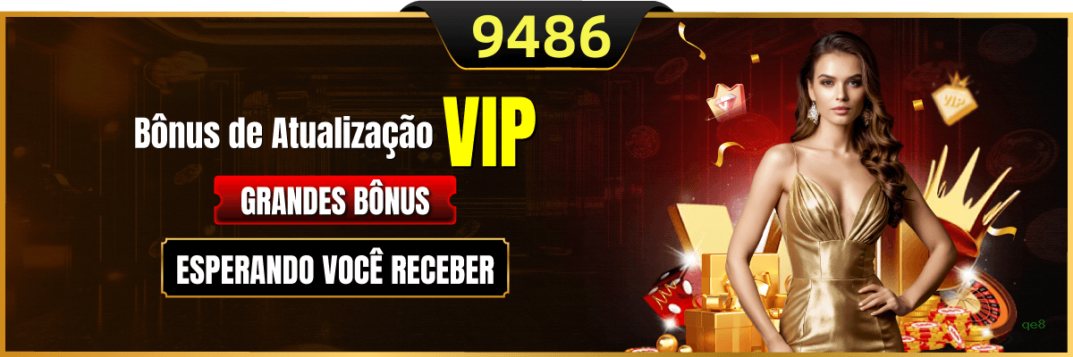 Casino Login qe8