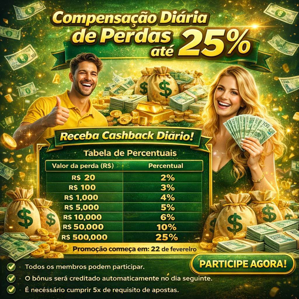 Cassino ao vivo qe8 dealers