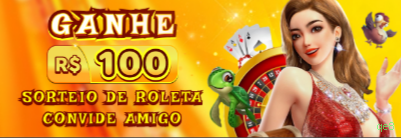 qe8 slots no app