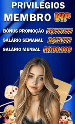 Starlight Princess - Slot game com multiplicadores na qe8