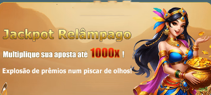 Aplicativo móvel qe8 para iOS e Android