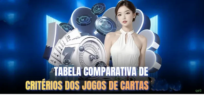 Formulário registro qe8