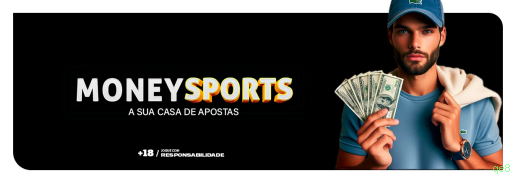 Bônus boas-vindas qe8 R$100