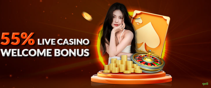 Slots qe8 - Sweet Bonanza e caça-níqueis populares