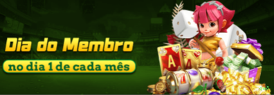 Aviator crash game qe8