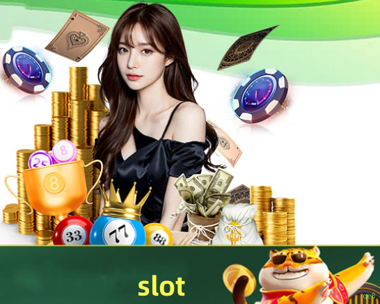 App qe8 slots mobile