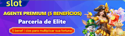 Programa VIP qe8 - benefícios exclusivos