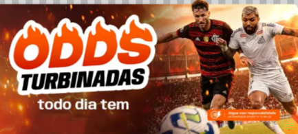 Bônus e prêmios qe8